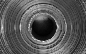 Cadbury Heath edpm waterproofing