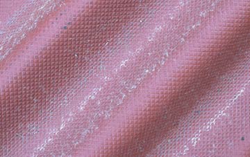 Cadbury Heath fibreglass roofing costs