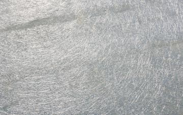 Cadbury Heath laminate fibreglass or shingles?