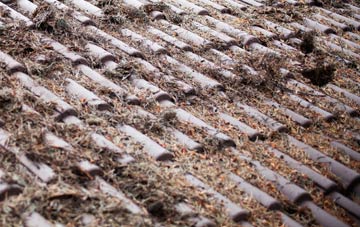 Cadbury Heath roof cleaning companies