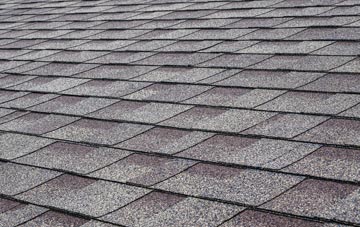 Cadbury Heath tiles for shallow pitch roofing