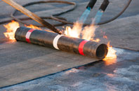 free Cadbury Heath roof quotes