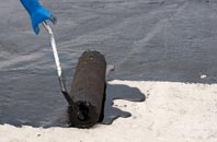 find the best Cadbury Heath roofing companies