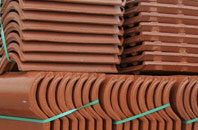 free Cadbury Heath clay roofing quotes