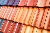 find rated Cadbury Heath clay roofing companies
