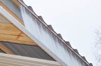find rated Cadbury Heath fascia repair companies