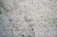 free Cadbury Heath fibreglass roof quotes