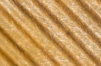 find rated Cadbury Heath roofers