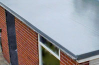 free Cadbury Heath flat roofing insulation quotes