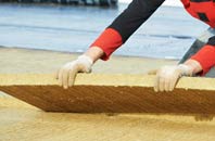 find rated Cadbury Heath roof insulation companies