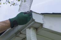 rated Cadbury Heath guttering repair companies