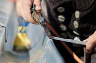 Cadbury Heath lead roof quotes
