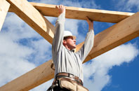 Cadbury Heath roof replacement work