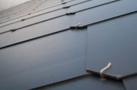 free Cadbury Heath slate tile quotes