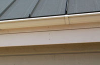 Cadbury Heath soffit repair