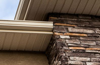 free Cadbury Heath soffit repair quotes