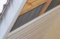 rated Cadbury Heath soffit repair companies