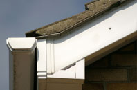 free Cadbury Heath soffit quotes