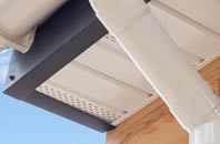 find rated Cadbury Heath soffit companies